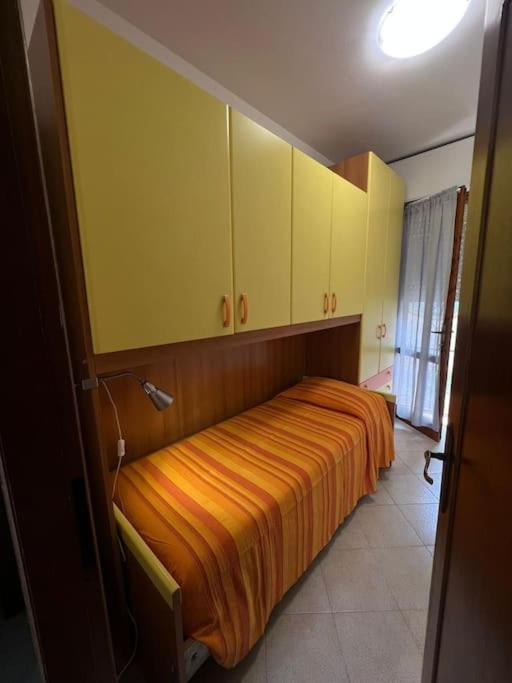 Appartamento Sunflower Viareggio Ngoại thất bức ảnh